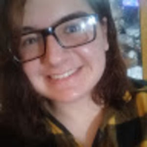 Meet your Posher, Shai
